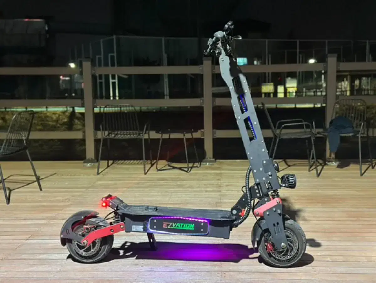 이지베이션 타우러스 뉴gt 판매 대차
