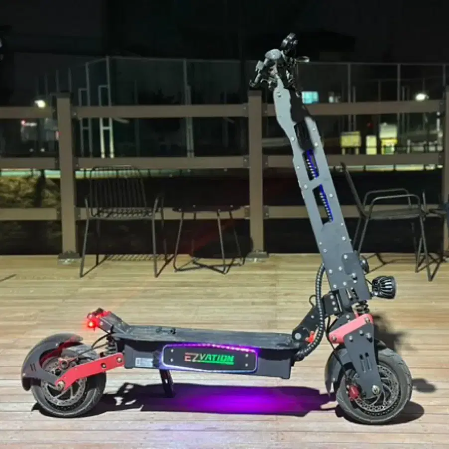 판매완료
