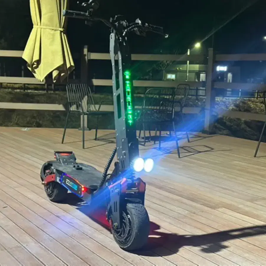 판매완료