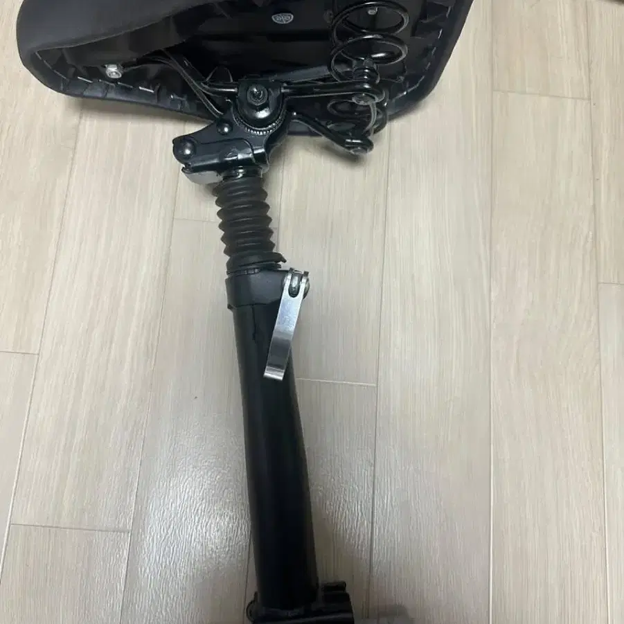 판매완료