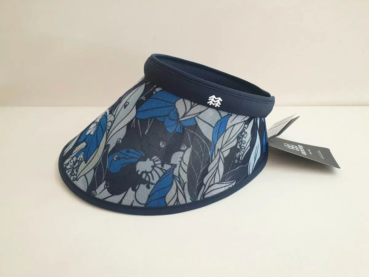 Kolon Suncap / New Product