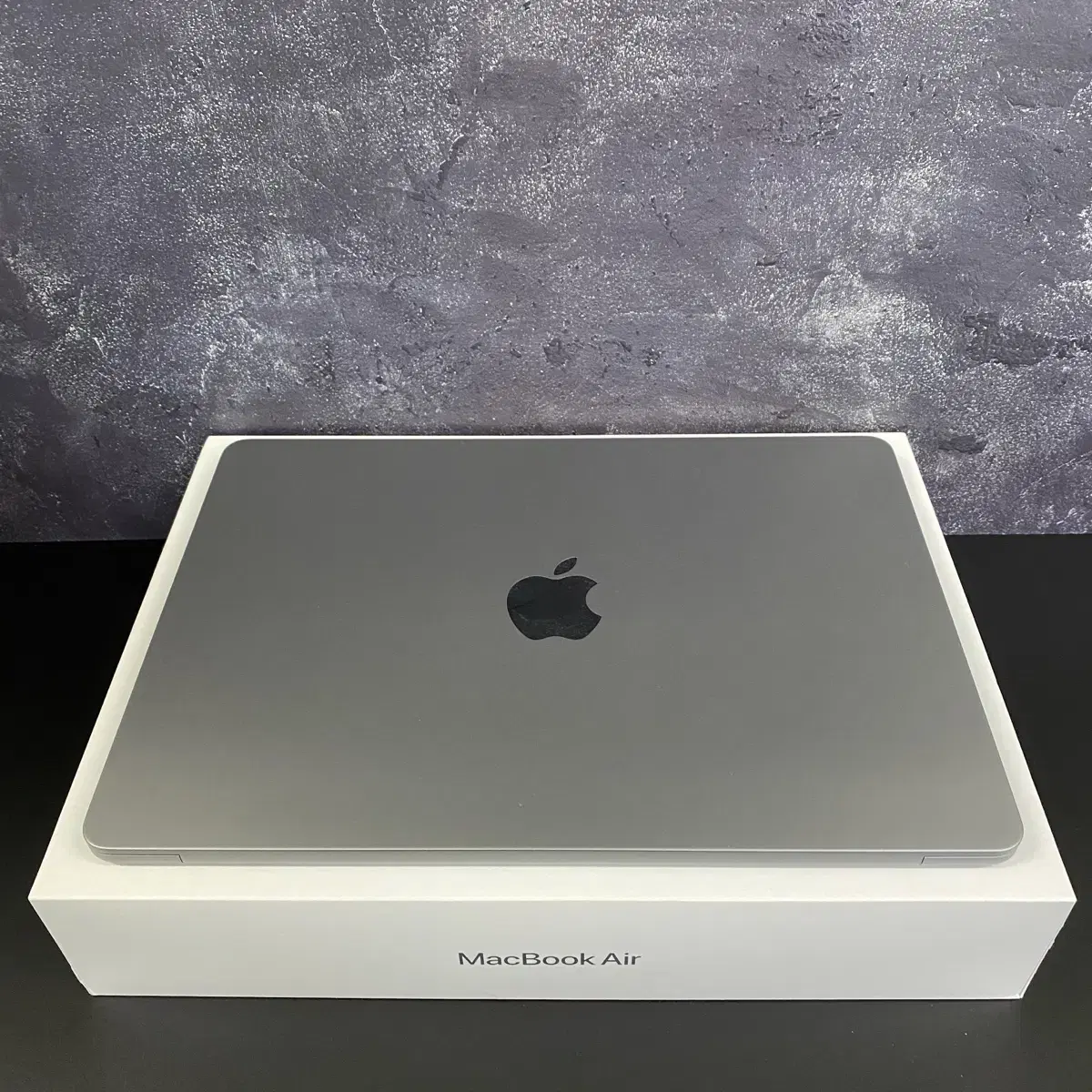 맥북에어 13인치 M3 16gb 256gb