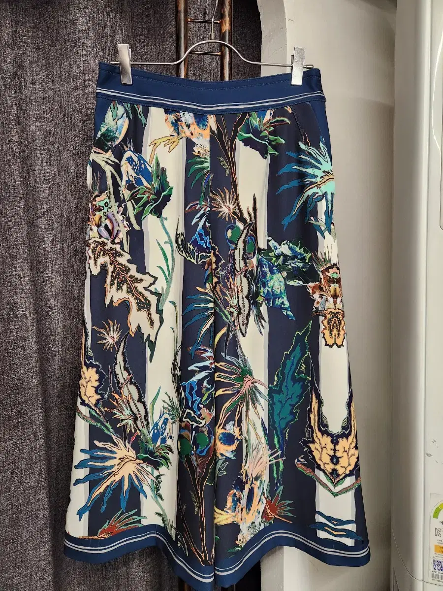 Time (genuine) 67 (women's) pants