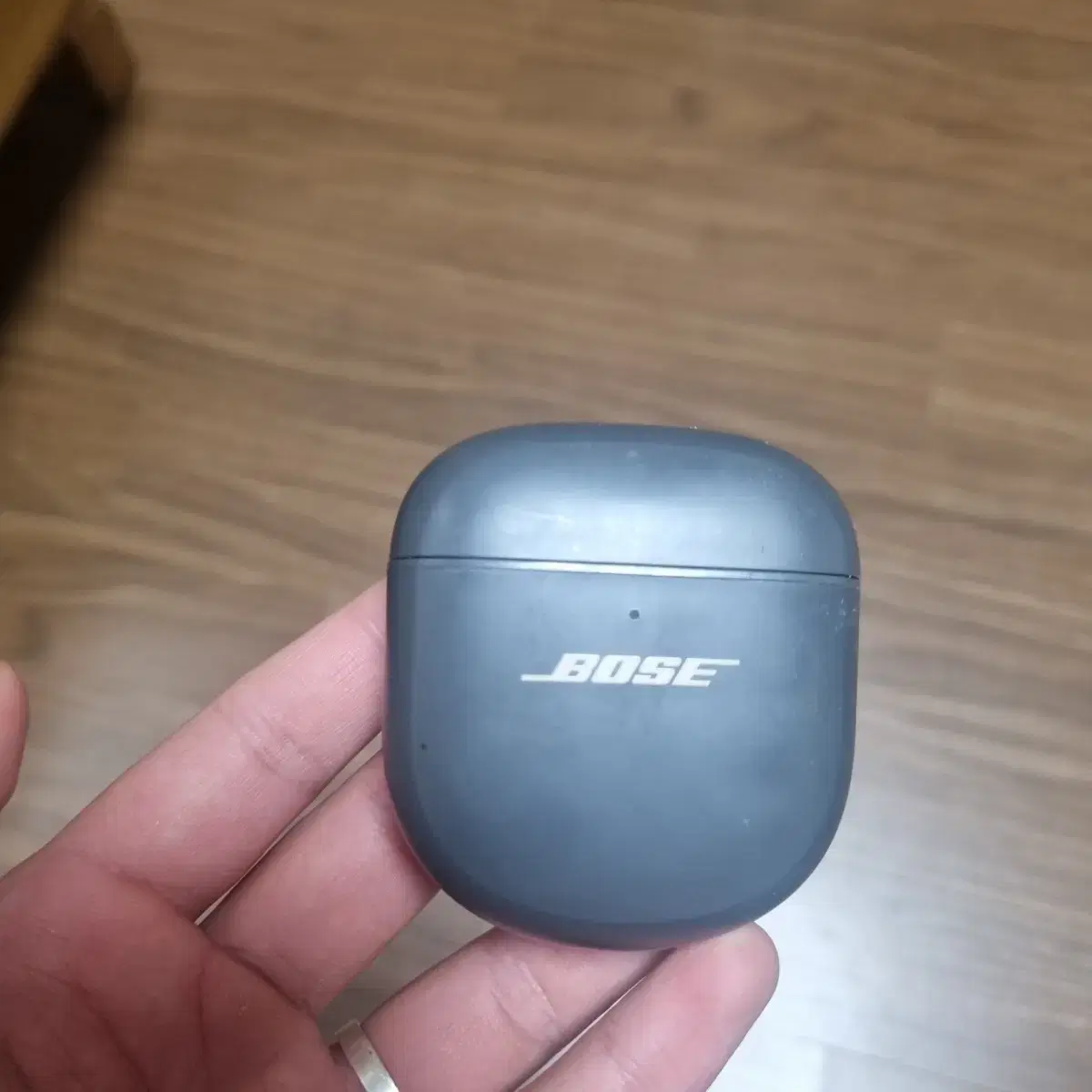 Bose QC Earbuds 2