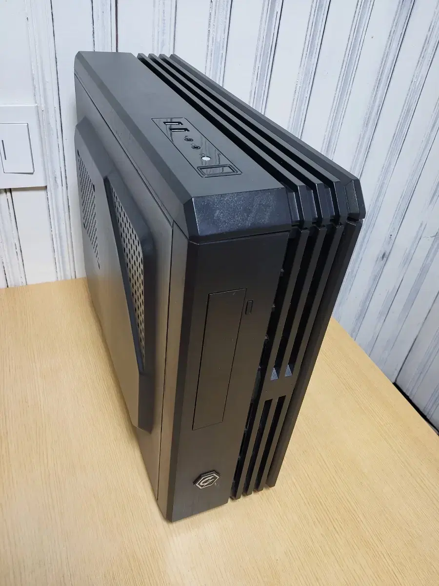 i7-6700/GTX1060/20G/SSD256G/500W파워