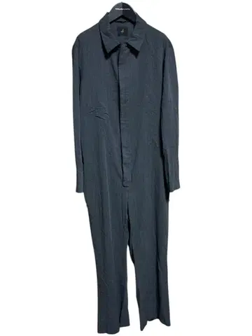 ato 올인원 츠나기 아카이브 아토