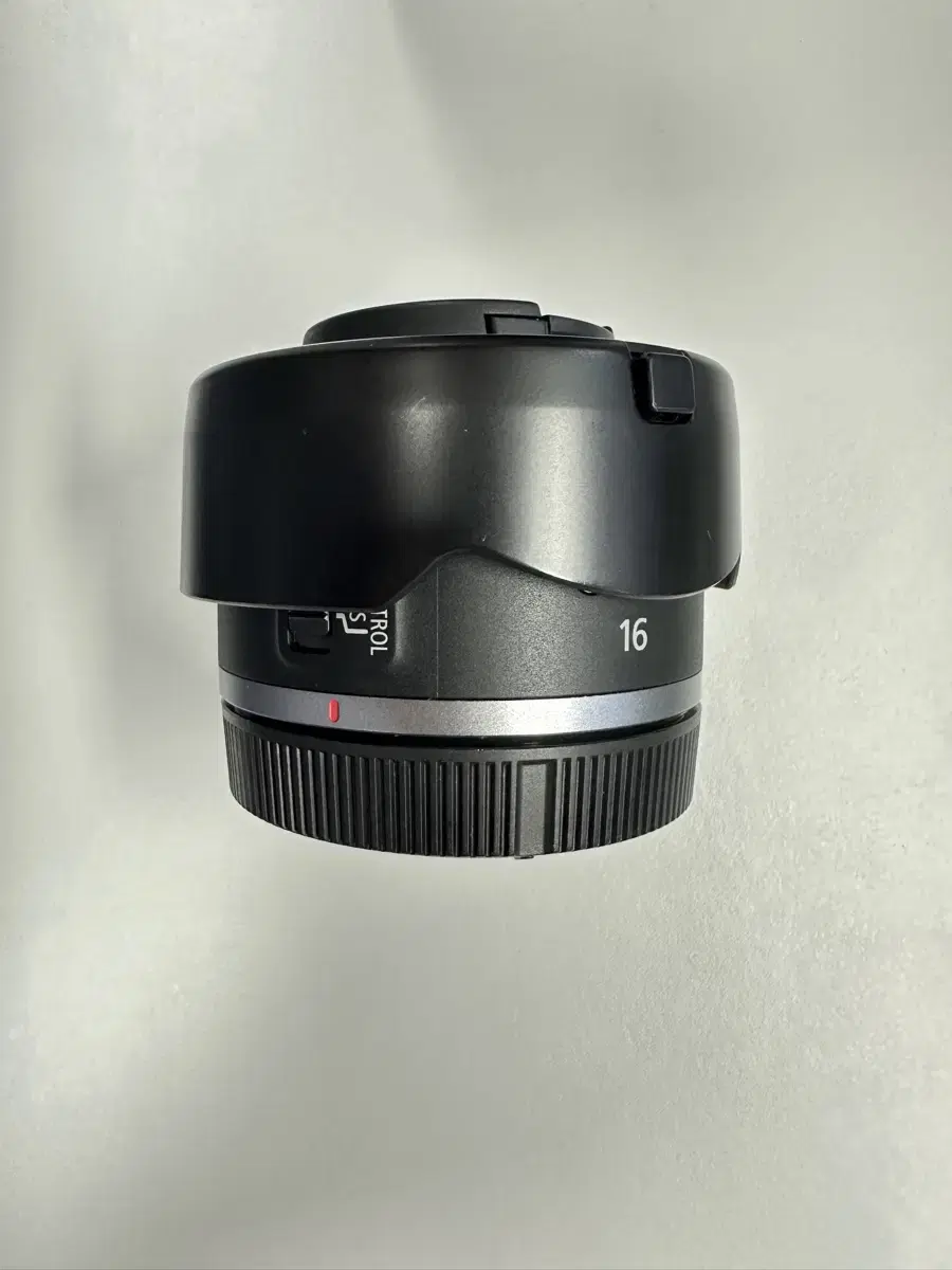 캐논 RF 16mm 2.8 판매합니다
