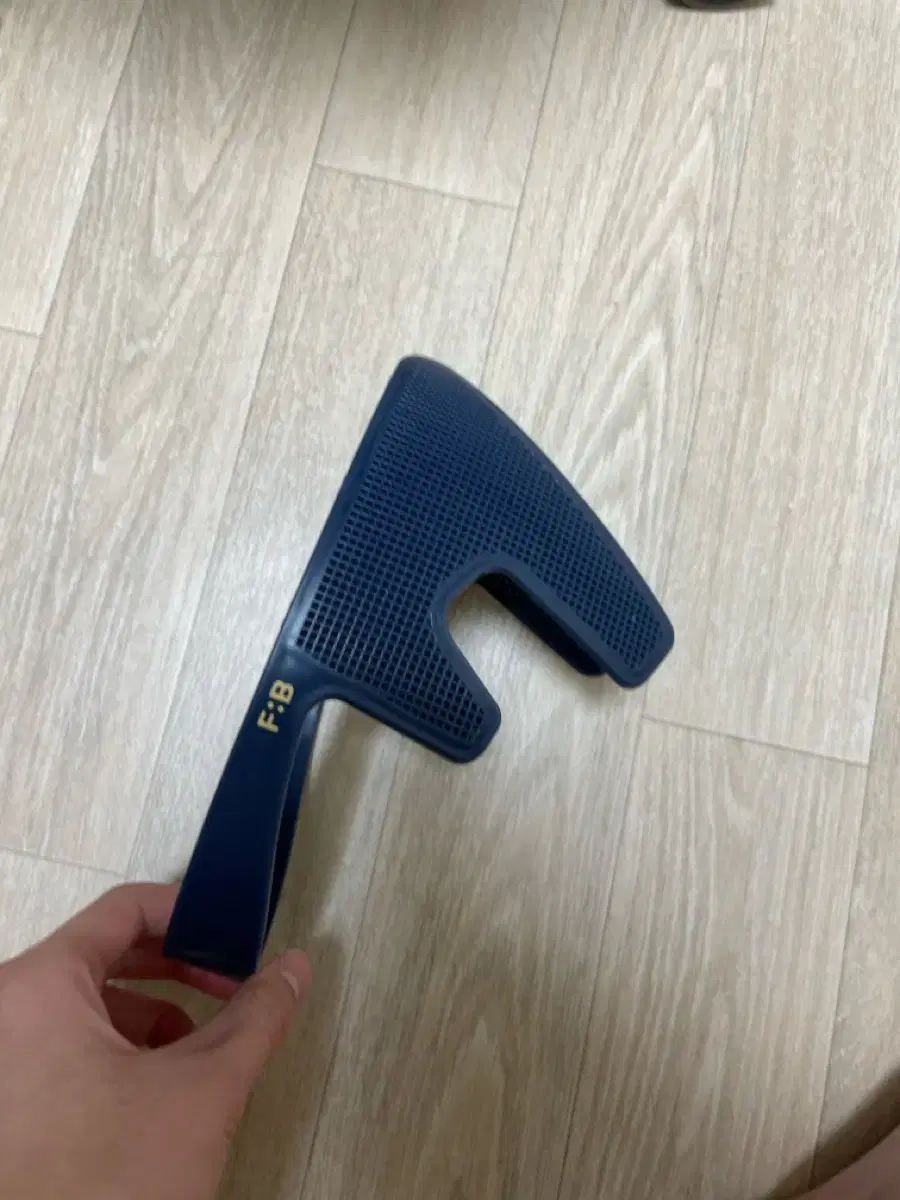 포뷰트 다운펌기계