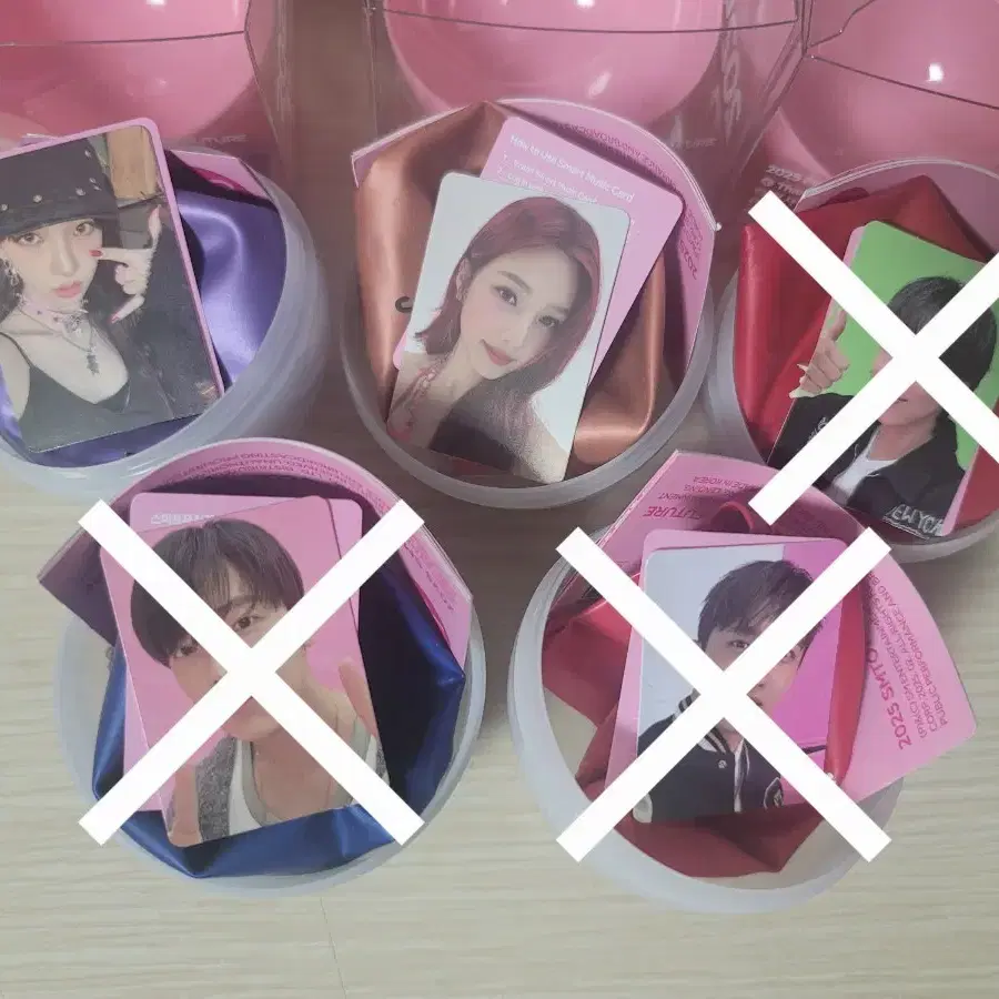 Nct Calendar - Etsy