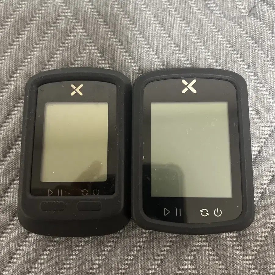 Xoss속도계 ㅍㅍ