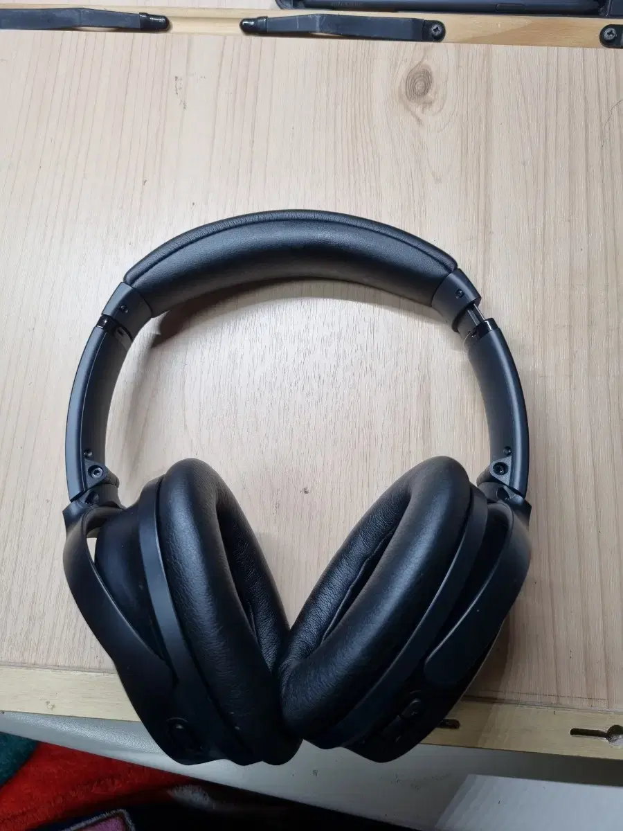 보스 boss qc45