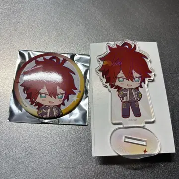 애니카페 스타포니 아마기 린네