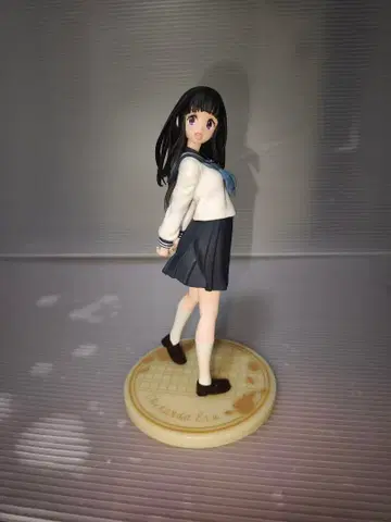 빙과 천반다 에루 Coreful 피규어 프라이스