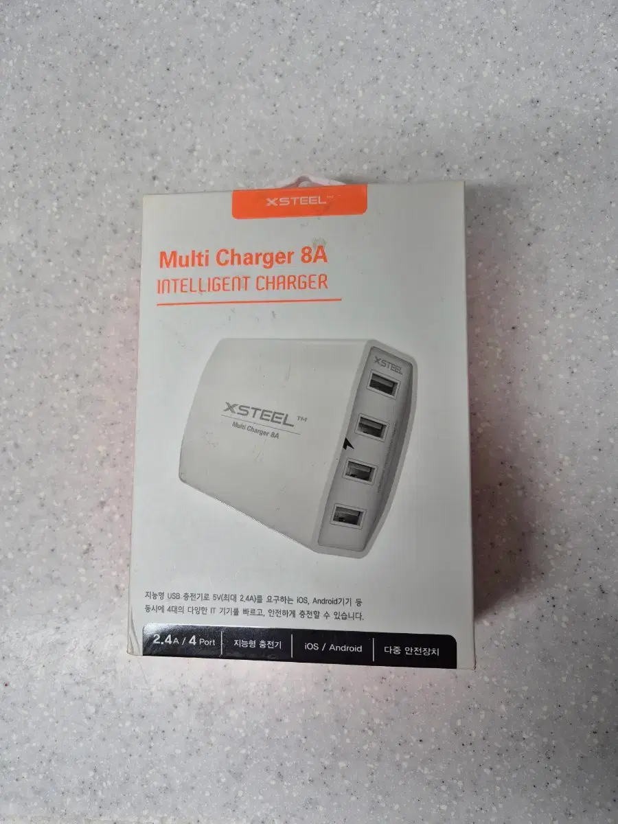 조이트론 mx플렉스3 #조이트론,#조이스틱,#mx플렉스,#mx플렉스3,#게임패드 on Bunjang Global Site.