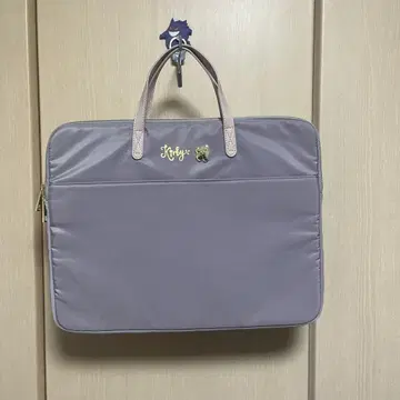 별의 커비: 이츠 데모 PC 케이스