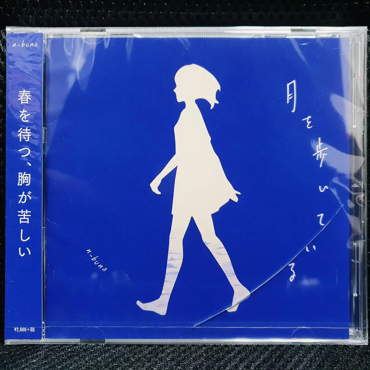 アルコルの改葬 Eight ぬゆり n-buna ボカロ CD アルコルの改葬 - n-buna, Eight, ぬゆり feat. various