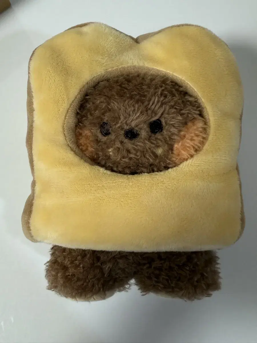 라인프렌즈 브니니 베이커리 인형 판매