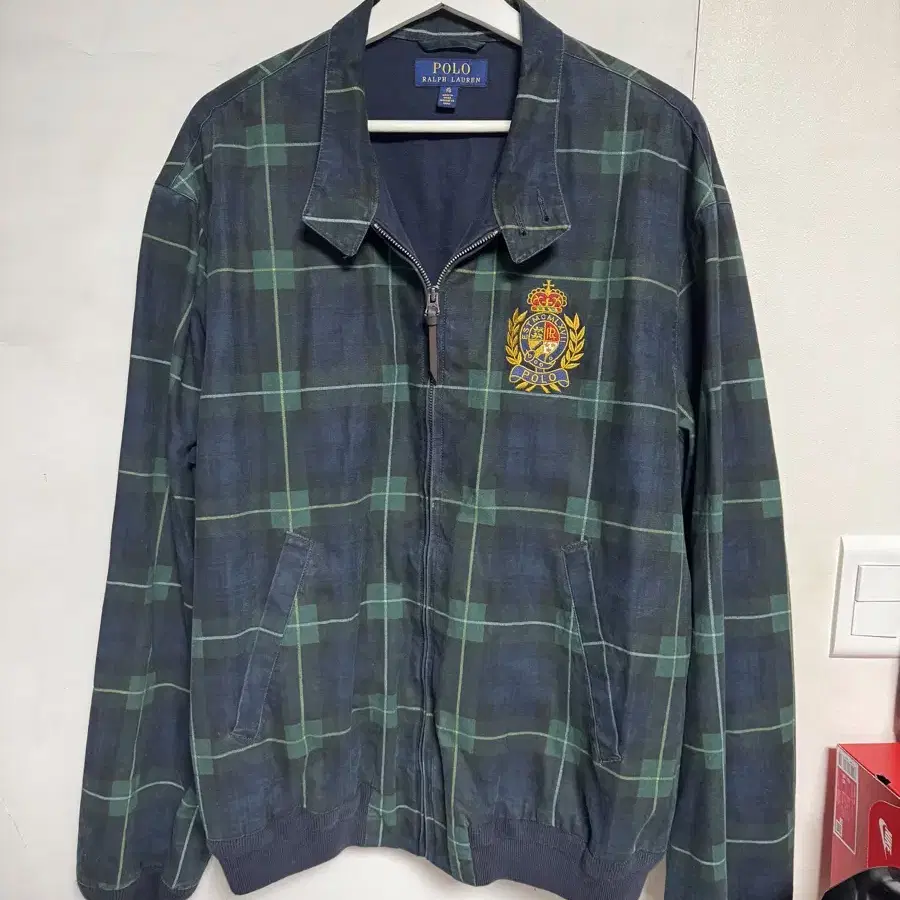 POLO RALPH LAUREN | 폴로 Polo V-Swing Black XL on Bunjang POLO RALPH LAUREN | 폴로 Polo V-Swing Black XL on Bunjang