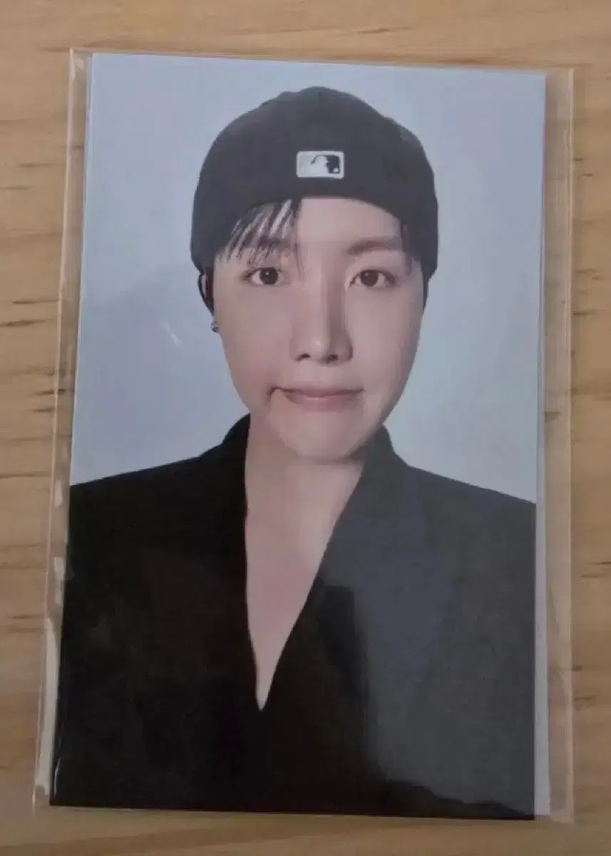 홉온스md 후디포카