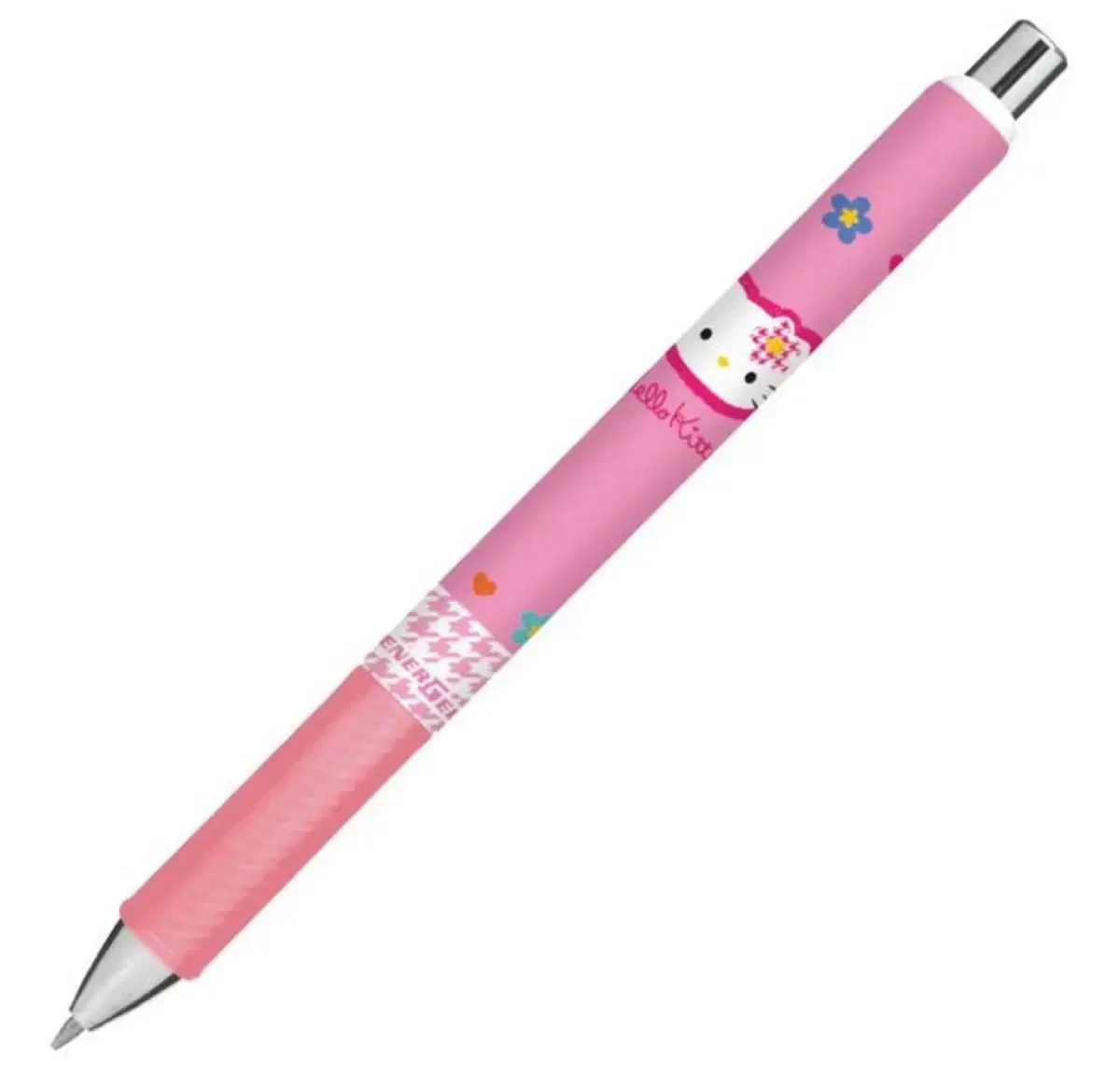 Sanrio Hello Kitty Gel Pen