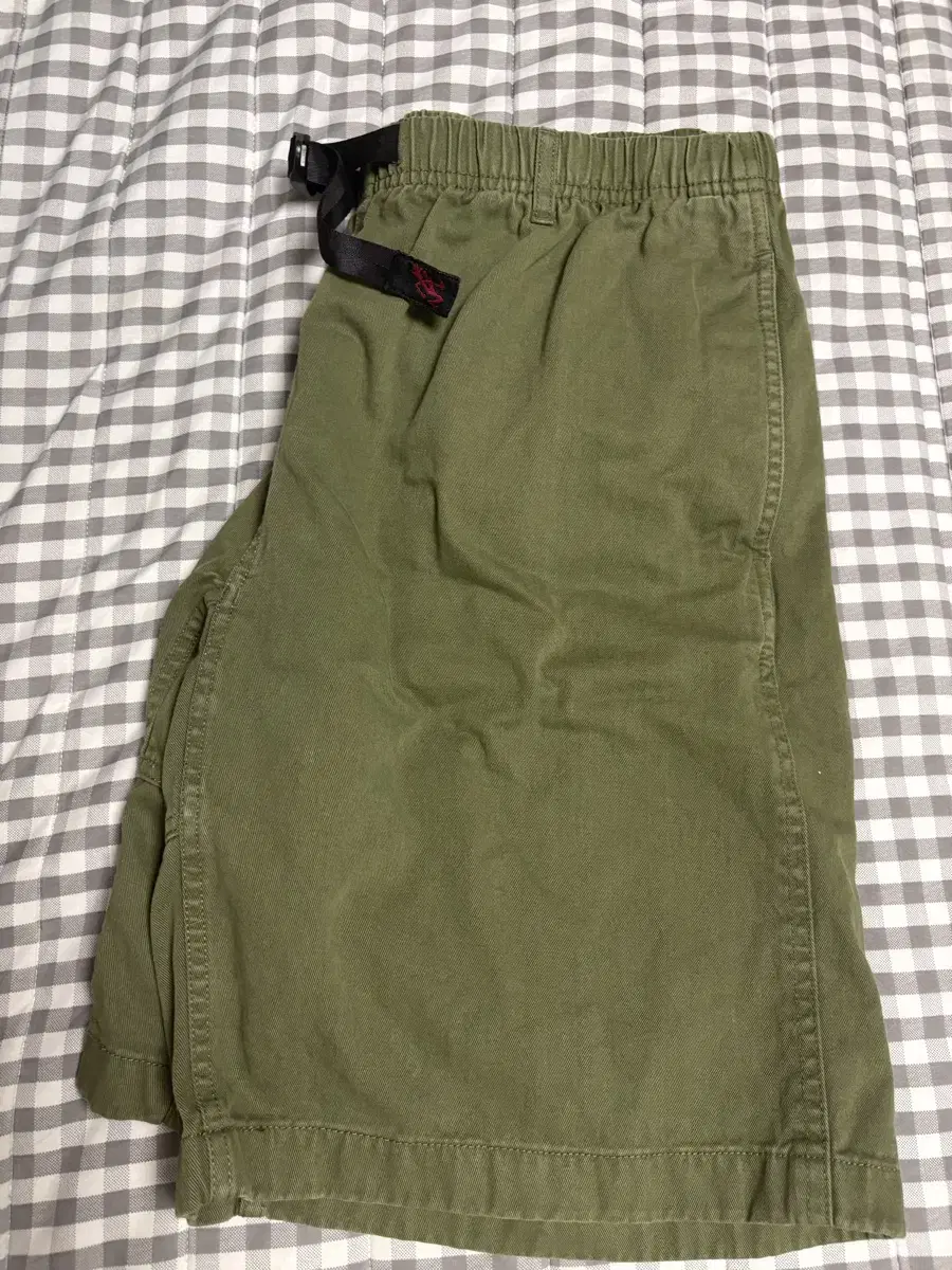 그라미치 g쇼츠 xl