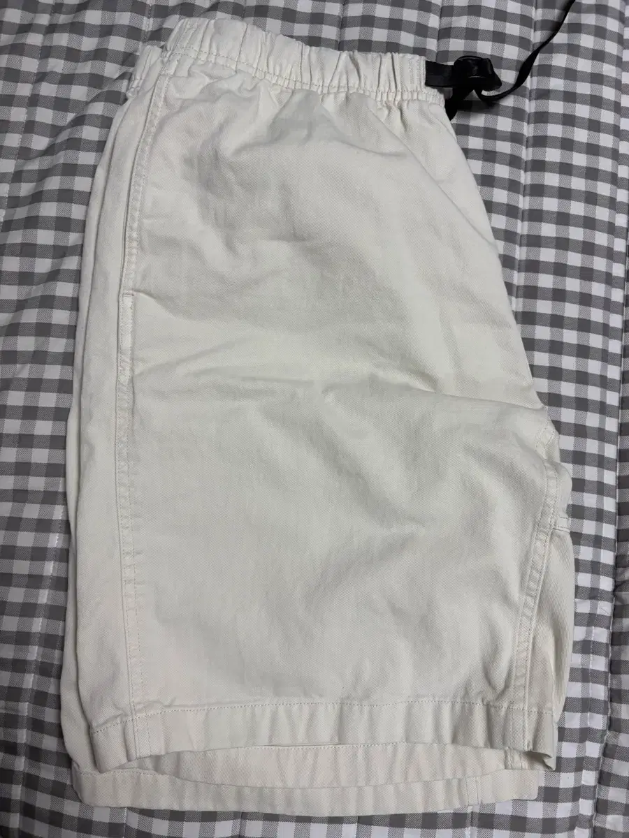 그라미치 g쇼츠 xl