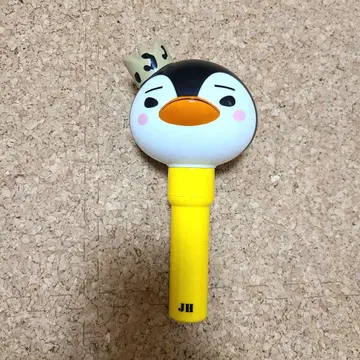 2PM 준호 JUNHO 펜펜펜라이트 이준호 junho