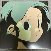 ADOY「LOVE」新品未使用 adoy | 브랜드 중고거래 플랫폼, 번개장터