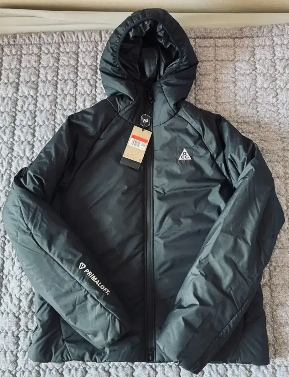 나이키 acg 로프드도프 L