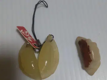 SPEC 교자