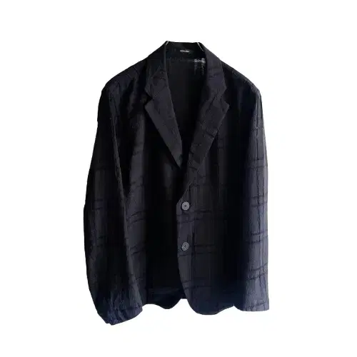 ISSEY MIYAKE | 이세이미야케 Men) 20SS ISSEY MIYAKE MEN Linen