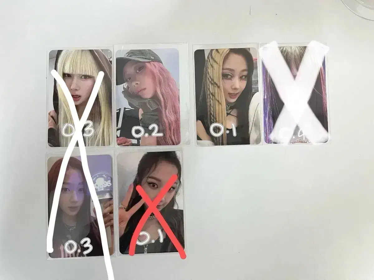 thumbnail-2