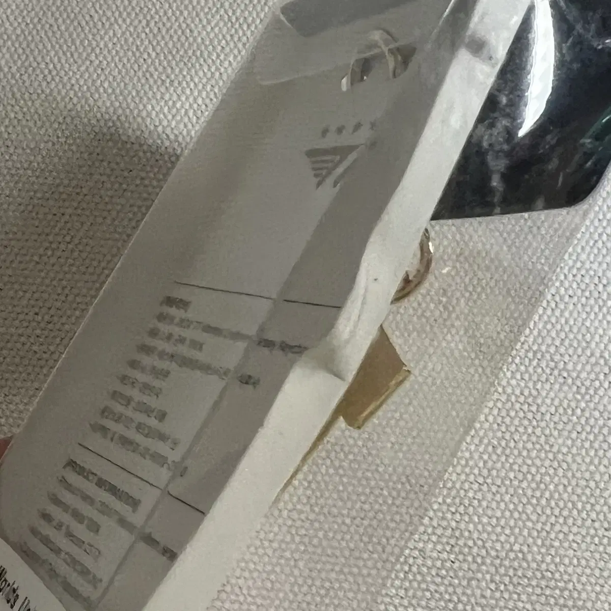 티원 한화생명 제우스 최우제 유니폼 키링 캔뱃지 양도합니다