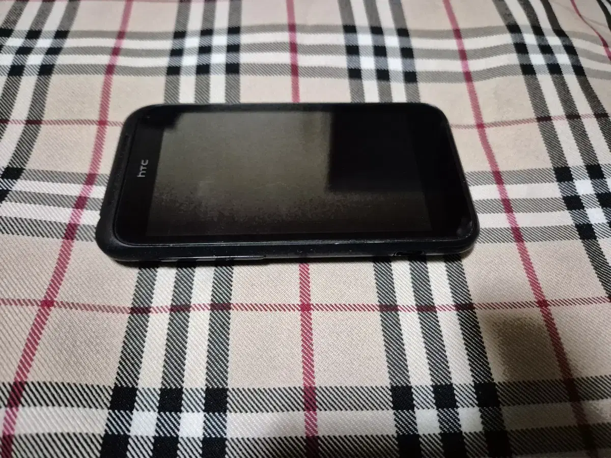 HTC 스마트폰