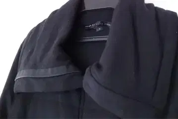 마크 제이콥스 여성용 자켓