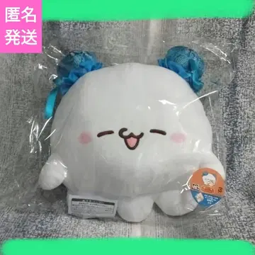 러브이즈 다이토 복권 차이나스타일