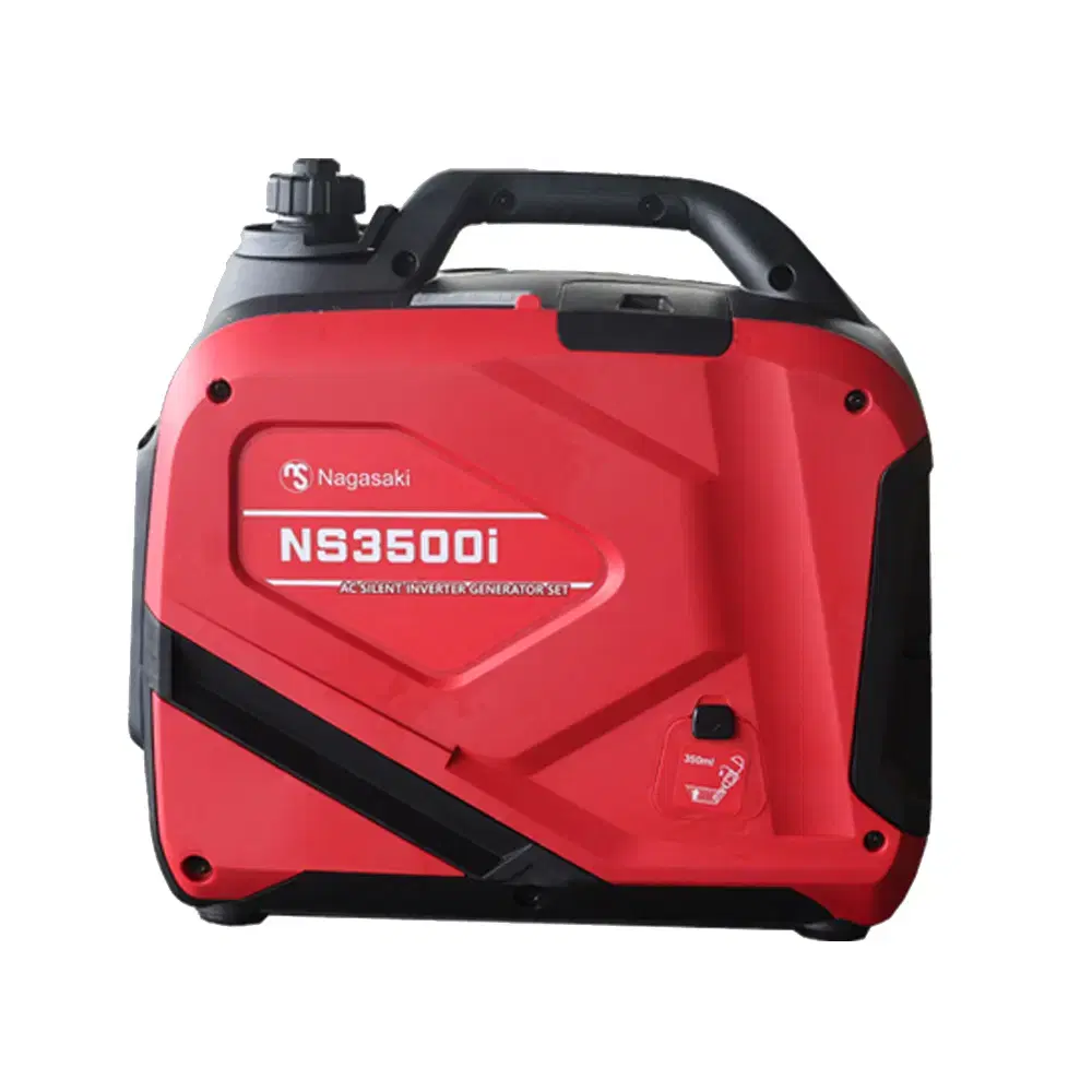 2이체코인대행텔레@coinotc24코인무통송금비트코인손손○모네로팝니다¨코인현금화무통코인합니다↖장외거래합니다코인삽니다Ω.xsl | 브랜드  중고거래 플랫폼, 번개장터