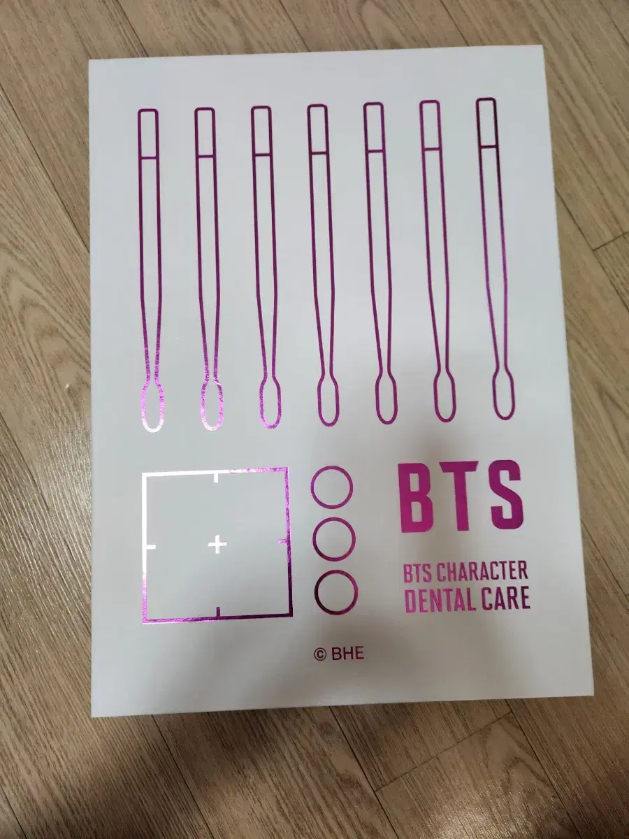 Unsealed bangtan toothbrushes in bulk to sell!/namjoonseokjinyoon kihoseokjimintaehyungjungkookdefensecarbontoothbrush