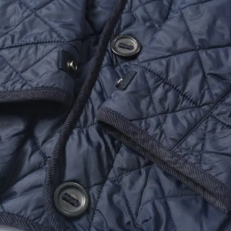 폴로 랄프로렌 클래식 퀄팅 퀼팅 자켓 XL M25022731