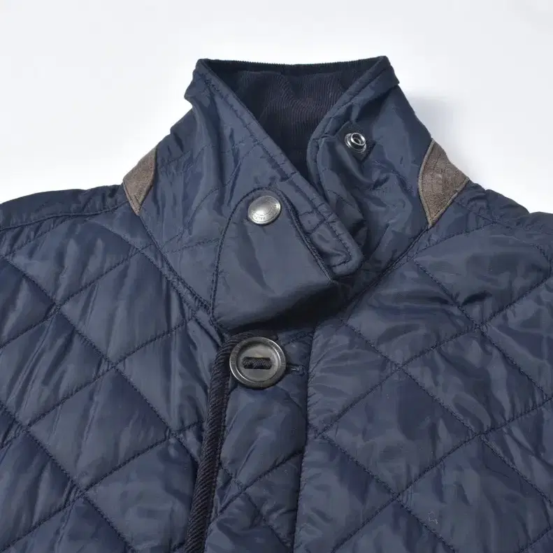 폴로 랄프로렌 클래식 퀄팅 퀼팅 자켓 XL M25022731