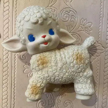 하자품 세일! 솜 인형