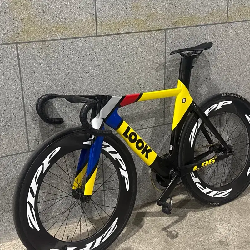 룩 L96 tt(판매 대차 중지 원할 때 다시 바꿀게요ㅠ)
