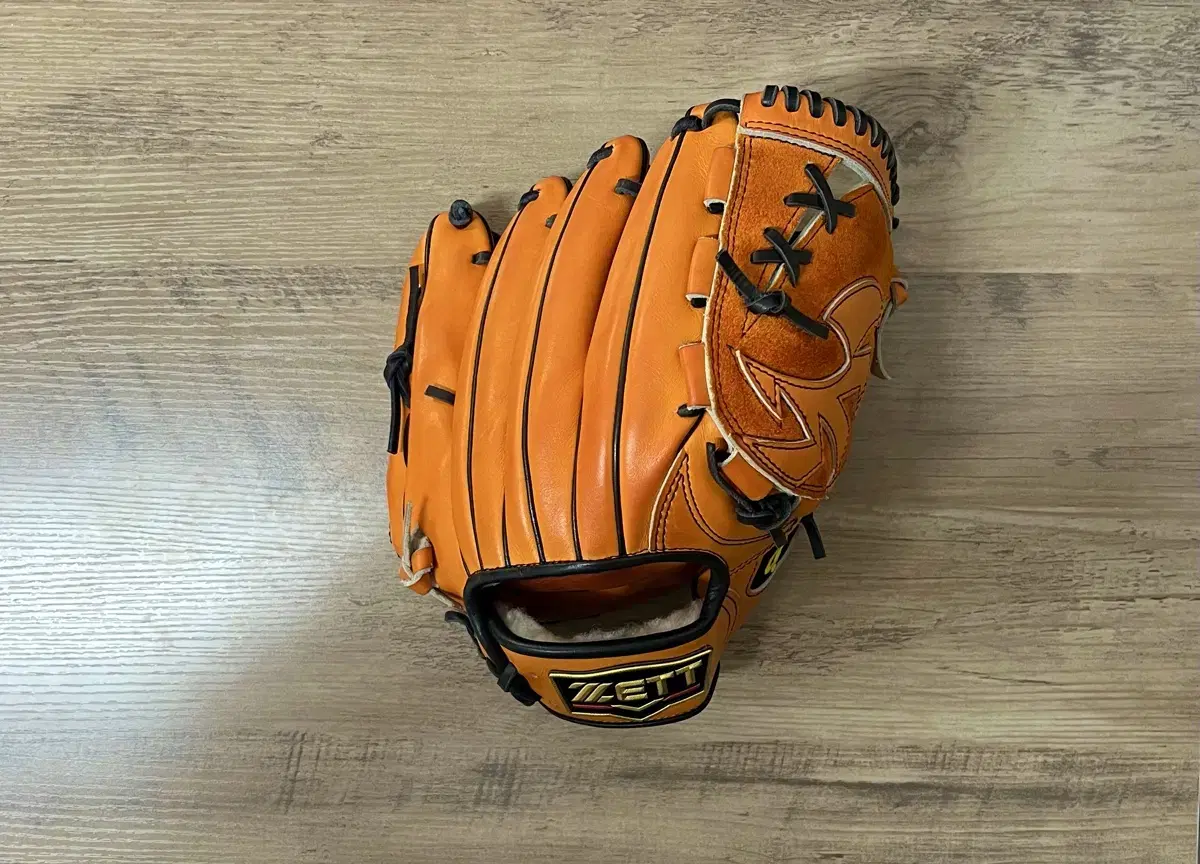 Jet Prosthetics Order Keep Skin Pitcher Glove