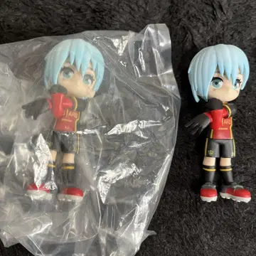 블루 록 얼음 직조 양 팔버스 2체 세트