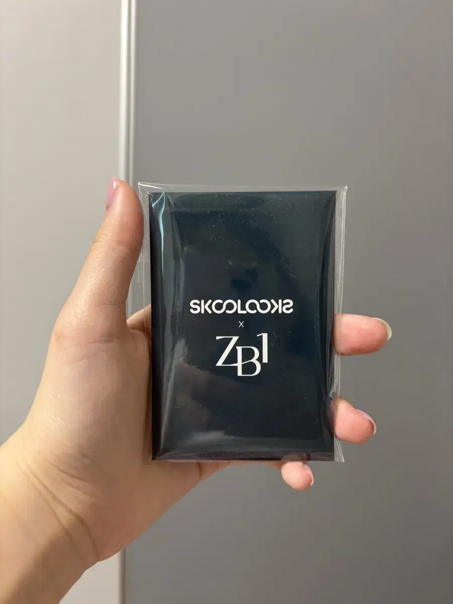 제로베이스원 포카 일괄판매