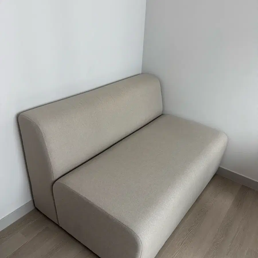 키노 코인 (97) 사진