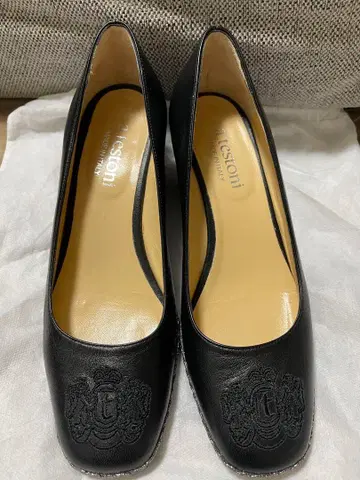 가격 인하! 아테스토니 웨지솔