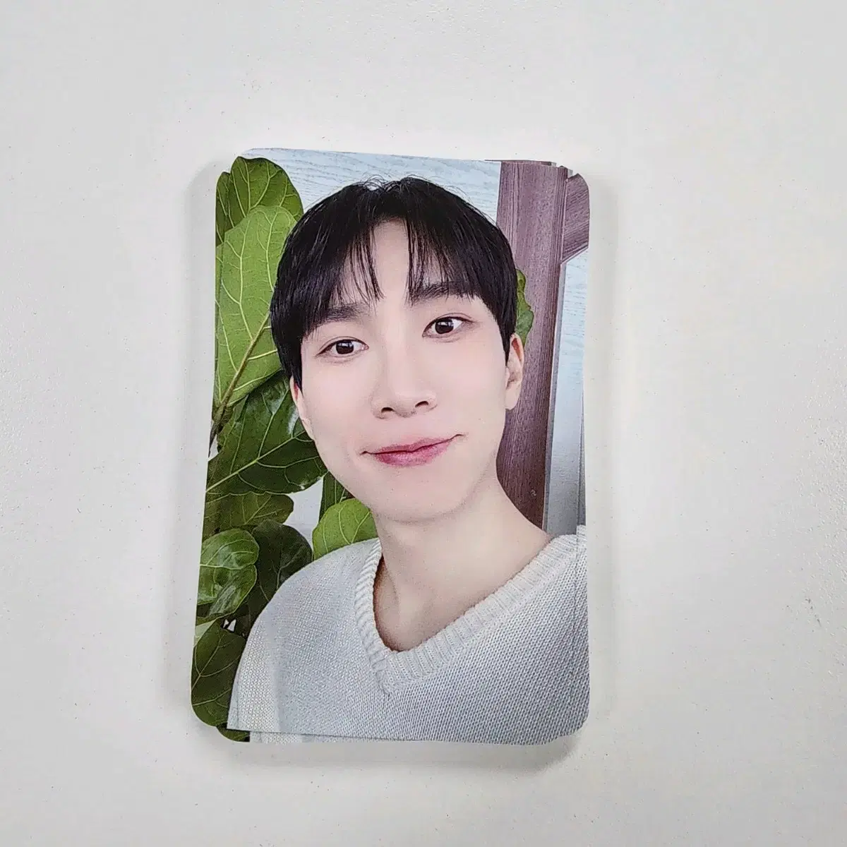 비투비 비투데이 사운드웨이브 대면 서은광 미공포