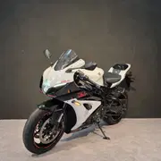 gsx-r1000 | 브랜드 중고거래 플랫폼, 번개장터 gsx-r1000 | 브랜드 중고거래 플랫폼, 번개장터