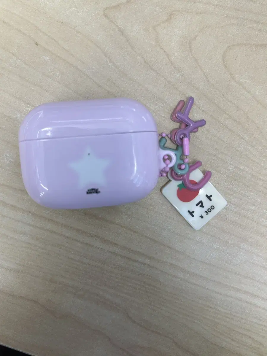 에어팟 프로 1 본체만 팔아요